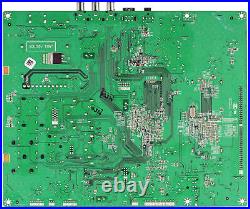 Vizio CBPF9D1KZ4 (715G3473-2) Main Board for VT420M