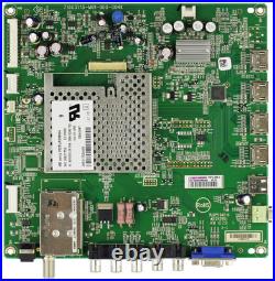 Vizio CBPFTQACB5K008 (715G3715-M02-000) Main Board for E421VA