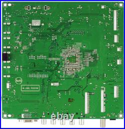 Vizio CBPFTQACB5K008 (715G3715-M02-000) Main Board for E421VA