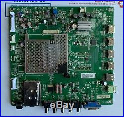 Vizio CBPFTQACB5K009 (TQACB5K009) Main Board for E470VA
