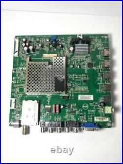 Vizio CBPFTQACB5K011 Main Board for E420VA