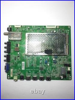 Vizio CBPFTQACB5K016 Main Board for M320VT