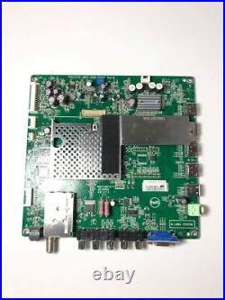 Vizio CBPFTQACB5K043 (715G3715-M01-000-004K) Main Board