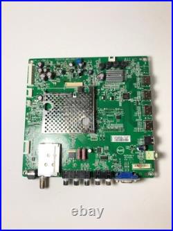 Vizio CBPFTQACB5K047 Main Board for E421VA