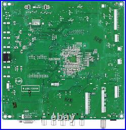 Vizio CBPFTQACB5K047 Main Board for E421VA