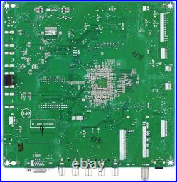 Vizio CBPFTQACB5K047 Main Board for E421VA Vizio CBPFTQACB5K047 Main Board for E421VA