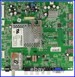 Vizio CBPFTQACB5K056 Main Board for E470VA
