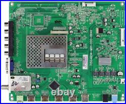 Vizio CBPFTXACB2K025 Main Board for E420VT Vizio CBPFTXACB2K025 Main Board for E420VT
