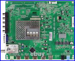 Vizio CBPFTXACB2K025 Main Board for E420VT