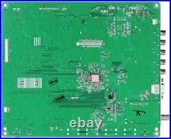 Vizio CBPFTXACB2K025 Main Board for E420VT