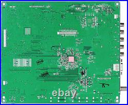 Vizio CBPFTXACB2K025 Main Board for E420VT