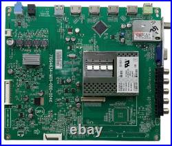 Vizio CBPFTXACB2K027 Main Board for E420VT