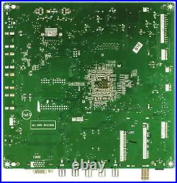 Vizio CBPFTXACB5K001 Main Board