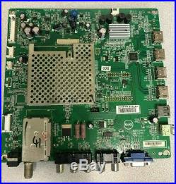 Vizio CBPFTXACB5K008 (TXACB5K00808) Main Board for E421VA