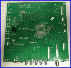 Vizio CBPFTXACB5K008 (TXACB5K00808) Main Board for E421VA
