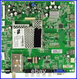 Vizio CBPFTXACB5K009 Main Board for E470VA