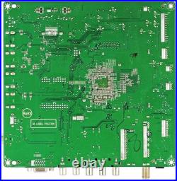 Vizio CBPFTXACB5K009 Main Board for E470VA