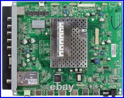 Vizio CBPFTXACB5K053 Main Board for M421VT-Rebuild Vizio CBPFTXACB5K053 Main Board for M421VT-Rebuild