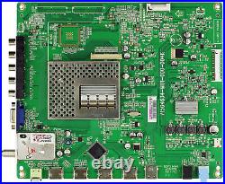 Vizio CBPFTXBCB02K0370003 Main Board for E420VA