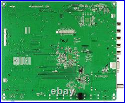 Vizio CBPFTXBCB02K0370003 Main Board for E420VA