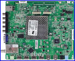 Vizio CBPFTXCCB02K001 (715G4404-M04-000-005K) Main Board M3D550KD M3D550KDE