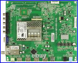 Vizio CBPFTXCCB02K029 Main Board for E420VA