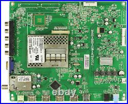 Vizio CBPFTXCCB02K029 Main Board for E420VA