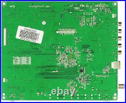 Vizio CBPFTXCCB02K029 Main Board for E420VA