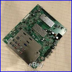 Vizio Cbpf9d1kz4 Main Board For Vt420m