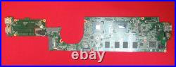 Vizio Ct 15 Motherboard Da0vz3mbae0
