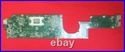 Vizio Ct 15 Motherboard Da0vz3mbae0