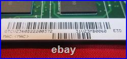 Vizio Ct 15 Motherboard Da0vz3mbae0