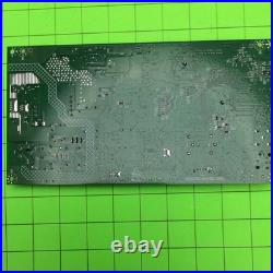 Vizio D24FM-K01 TV Television Main Video Board 715GC553-C01-000-004D