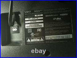 Vizio D401 -G9 TV Main Board complete kit Vizio D401 -G9 TV Main Board complete kit