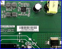 Vizio D43N-E4 Main Board H17113271 For (LHBFVNKU Serial)