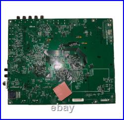 Vizio D50U-D1 Main Board 756TXGCB0QK0170, XGCB0QK0170 Vizio D50U-D1 Main Board 756TXGCB0QK0170, XGCB0QK0170