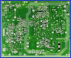 Vizio D55UN-E1 Power Supply Board, PLTVHU401XABV, 715G8388-P02-000-002S