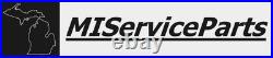 Vizio D55U-D1 Main Board 756TXFCB0QK0240 (715G7689-M01-000-005Y)