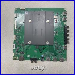 Vizio D55U-D2 Main Board 748.01J13.0011