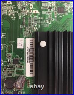 Vizio D55-E0 Board kit 3655-1332-0150 & 0500-0605-1120
