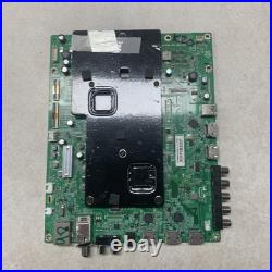 Vizio D55-F2 Main Board 715G7689-M01-000-005Y