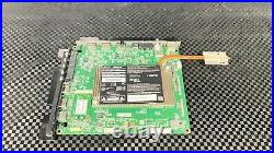 Vizio D58U-D3 Mainboard