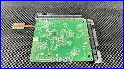 Vizio D58U-D3 Mainboard