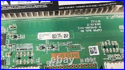 Vizio D58U-D3 Mainboard