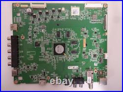 Vizio D60-F3 Main Board (0170CAR0JE01M) Y8388504S
