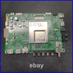 Vizio D650I-B2 Main Board 748.00S02.0011 Vizio D650I-B2 Main Board 748.00S02.0011