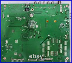 Vizio D650i-C3 (LFTIRXAQ) Main Board Y8386526S, 0165CAQ00100, 1P-0147C00-2010