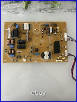 Vizio D65-D2 Power Board & Main Board