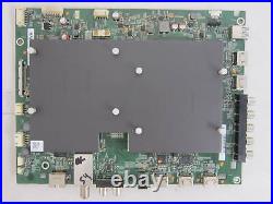 Vizio D65u-D2 Main Board 755.01C01.0001 (748.01C06.0011)