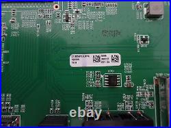 Vizio D70-F3 Main Board (0170CAR0JE01M) Y8388506S